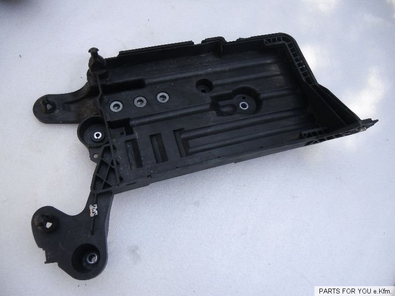 Battery carrier.jpg