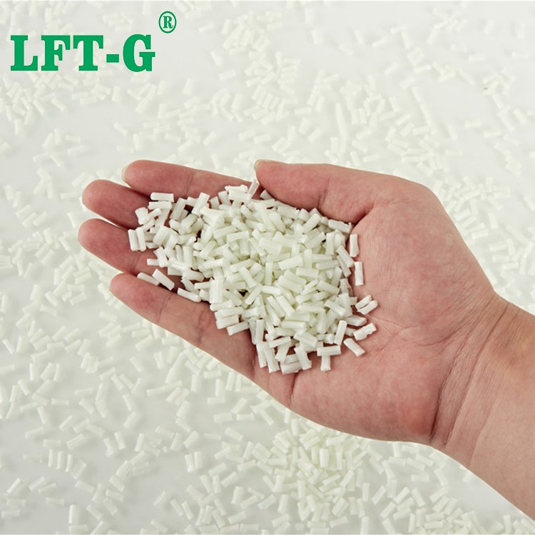 műanyag műanyag nylon 6 .jpg engineering plastic nylon 6 .jpg