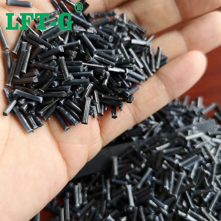 szénszálas töltött nylon 66.jpg carbon fiber filled nylon 66.jpg