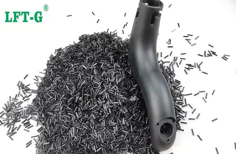 Szénszál Nylon 6.jpg Carbon fiber Nylon 6.jpg