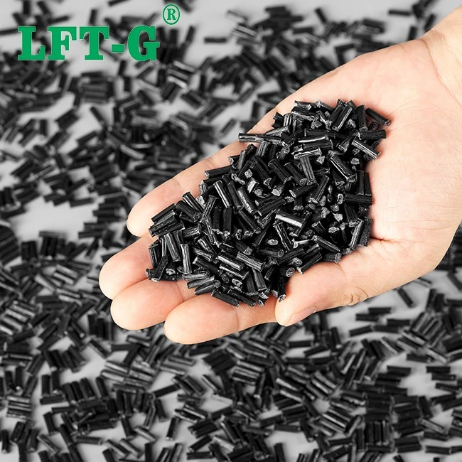 product-650-650 product-650-650