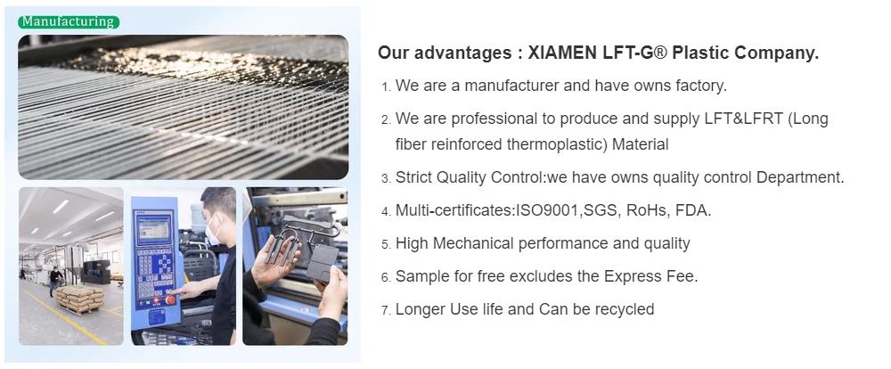 product-1000-414 product-1000-414