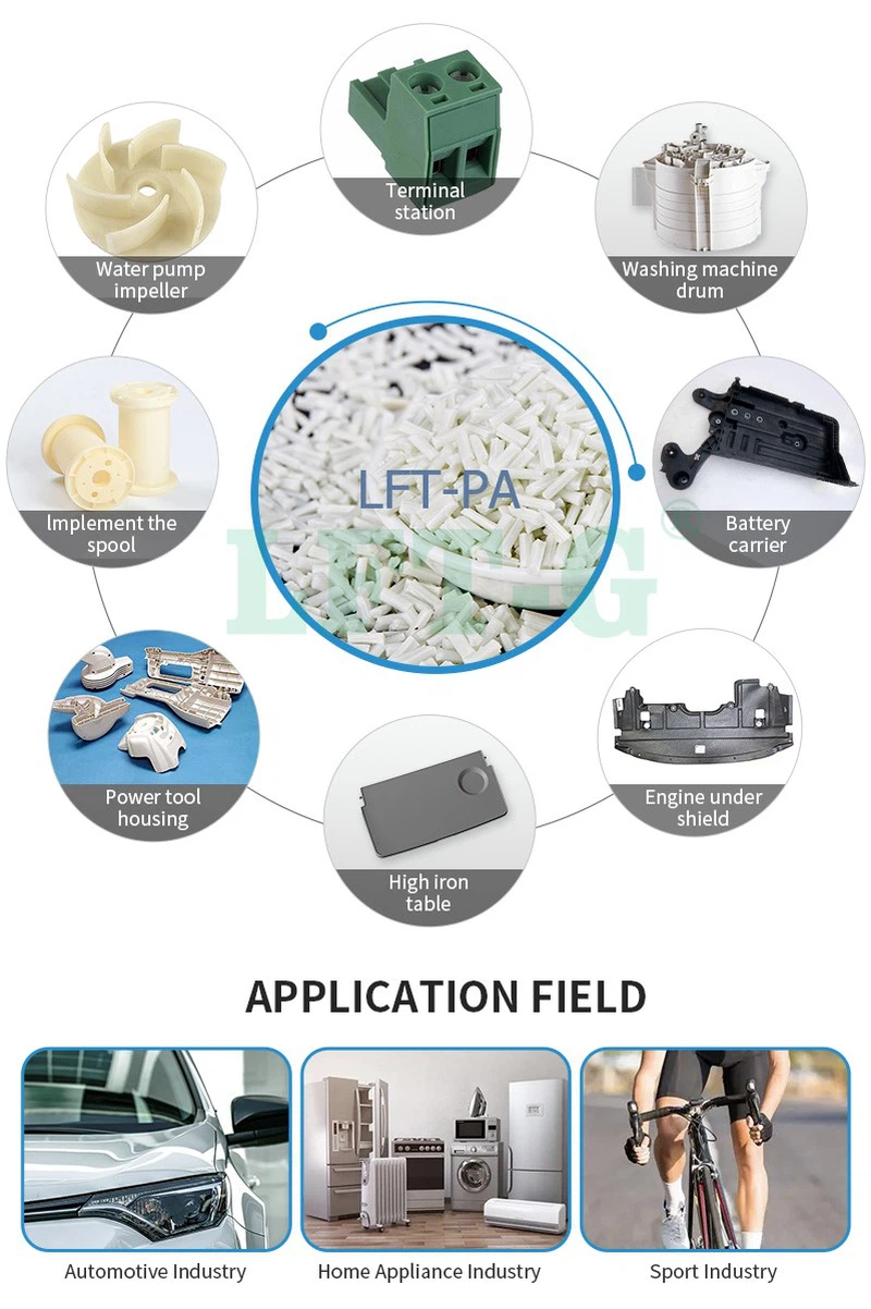 LFT-PA-LGF.jpg LFT-PA-LGF.jpg