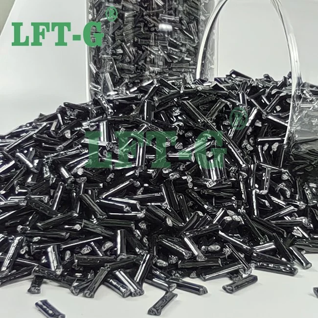 LFT-LGF-BG05-PP.jpg