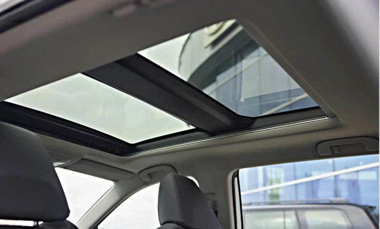 Automotive chassis or sub-frame component Automotive chassis or sub-frame component