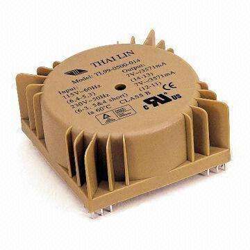 Automotive ECU Housing.jpg Automotive ECU Housing.jpg