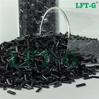 LFT-G® PP LGF50 BG05 Anyaga