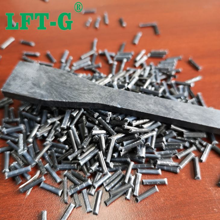 Carbon Fiber Filled Nylon 66