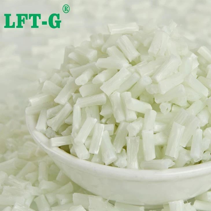 Engineering Plastic Nylon 6