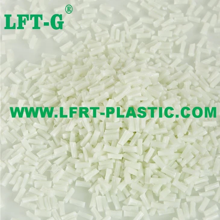 Nylon PA6 GF30