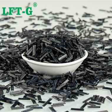 Nylon 66 Hosszú szénszál erősítéssel