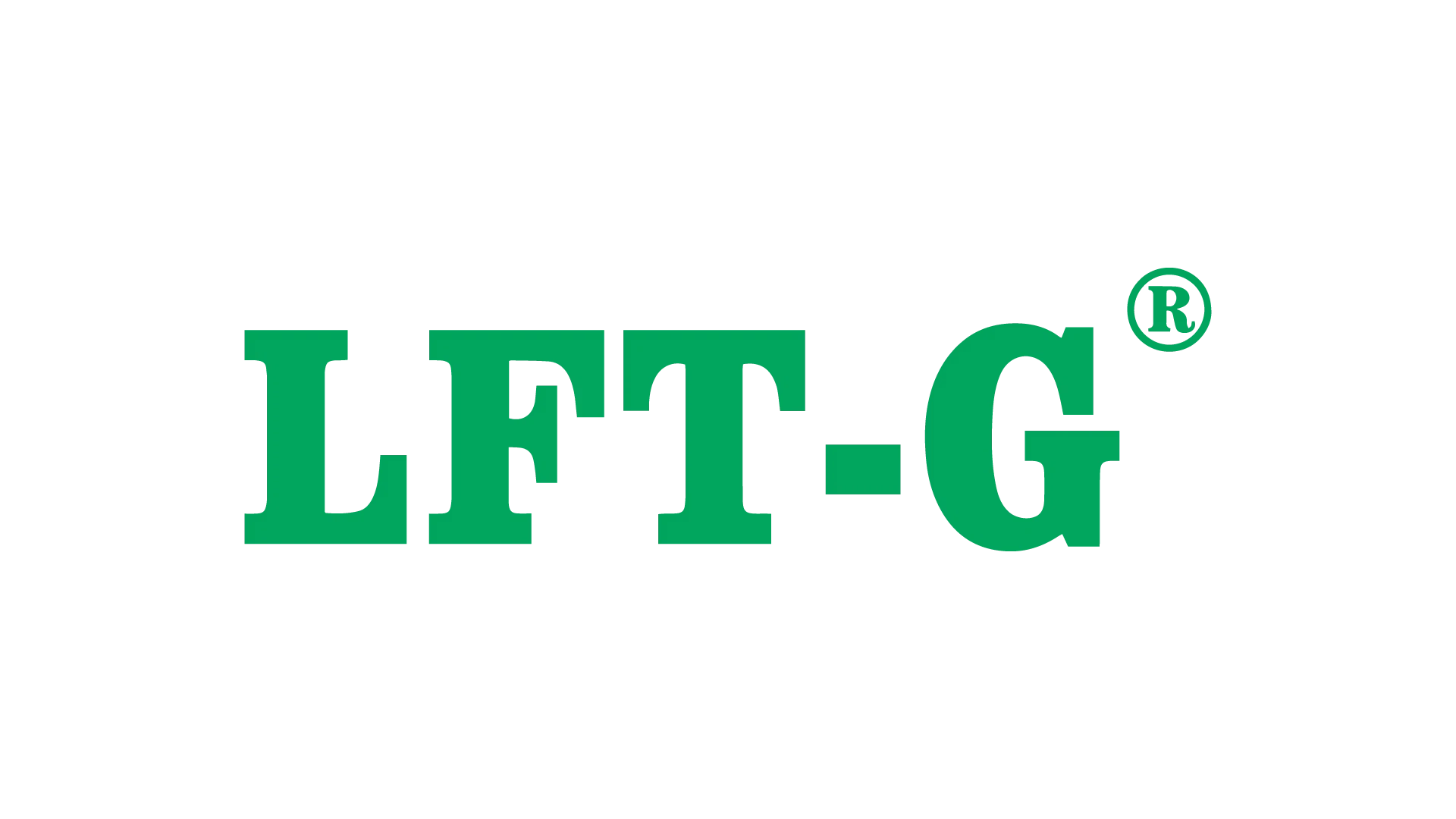 Xiamen LFT kompozit műanyag Co., Ltd.