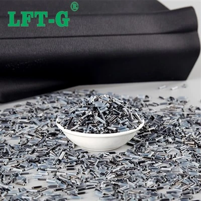 LFT-G® LCF40 PA66